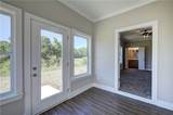 138 Sunflower Circle - Photo 23