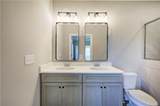138 Sunflower Circle - Photo 24