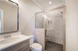 138 Sunflower Circle - Photo 25