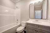 138 Sunflower Circle - Photo 27