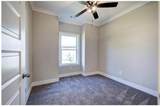 138 Sunflower Circle - Photo 28