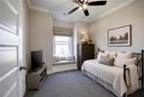 138 Sunflower Circle - Photo 29