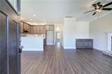 138 Sunflower Circle - Photo 3