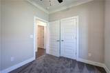 138 Sunflower Circle - Photo 30