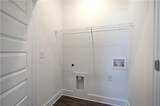 138 Sunflower Circle - Photo 31