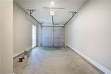 138 Sunflower Circle - Photo 32