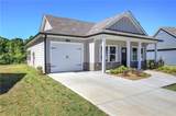 138 Sunflower Circle - Photo 33