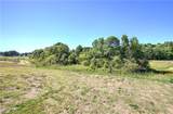 138 Sunflower Circle - Photo 34