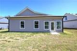 138 Sunflower Circle - Photo 35