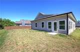 138 Sunflower Circle - Photo 36