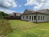 138 Sunflower Circle - Photo 37