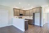138 Sunflower Circle - Photo 4