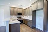 138 Sunflower Circle - Photo 5