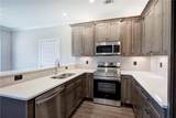138 Sunflower Circle - Photo 6