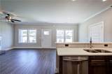 138 Sunflower Circle - Photo 7