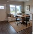 138 Sunflower Circle - Photo 8