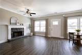 138 Sunflower Circle - Photo 9