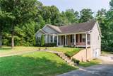 173 Stegall Place - Photo 1