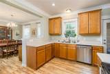 173 Stegall Place - Photo 10