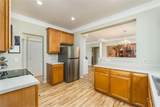 173 Stegall Place - Photo 11