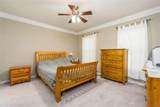 173 Stegall Place - Photo 13