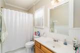 173 Stegall Place - Photo 14