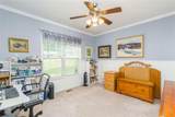 173 Stegall Place - Photo 15