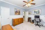 173 Stegall Place - Photo 16