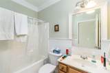 173 Stegall Place - Photo 17