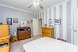 173 Stegall Place - Photo 19