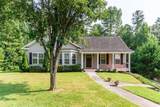 173 Stegall Place - Photo 2