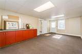 173 Stegall Place - Photo 20