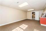 173 Stegall Place - Photo 21