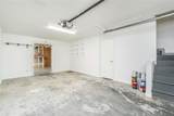 173 Stegall Place - Photo 22