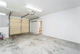 173 Stegall Place - Photo 23
