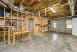 173 Stegall Place - Photo 24