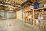 173 Stegall Place - Photo 25
