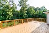 173 Stegall Place - Photo 26