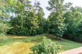 173 Stegall Place - Photo 28