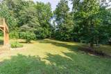173 Stegall Place - Photo 29