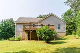 173 Stegall Place - Photo 30
