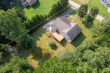 173 Stegall Place - Photo 35