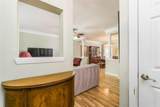 173 Stegall Place - Photo 4