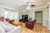173 Stegall Place - Photo 5