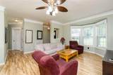 173 Stegall Place - Photo 6