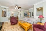 173 Stegall Place - Photo 7