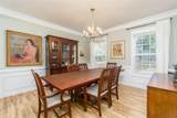173 Stegall Place - Photo 8