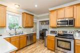 173 Stegall Place - Photo 9