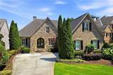 111 Ridgemoor Trace - Photo 1