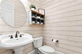 111 Ridgemoor Trace - Photo 10